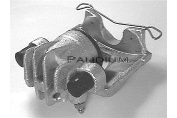 PAL4-1287