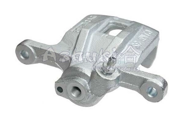 J050-80NEW