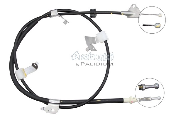 ASH3-1080