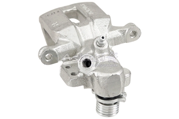 K481-08NEW