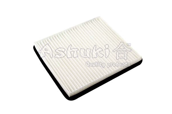 0402-4190