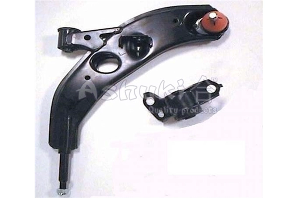 M875-90