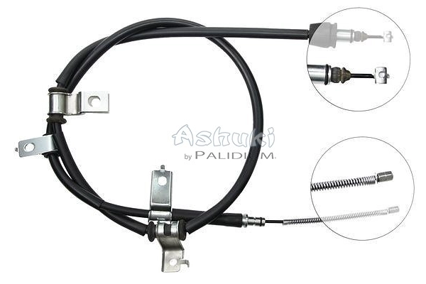 ASH3-1330