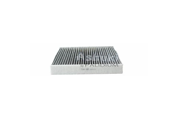 T109-80C