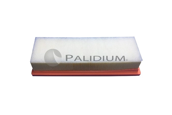 PAL2-2016