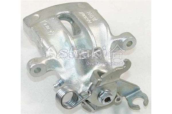 C450-55NEW