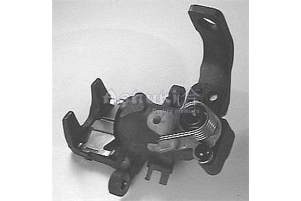 K482-77NEW