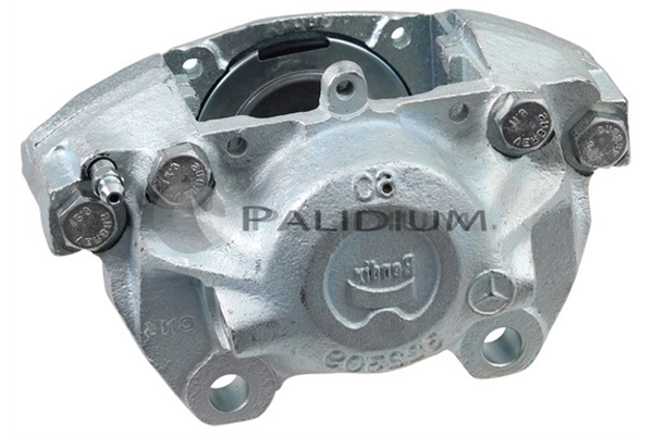 PAL4-1280