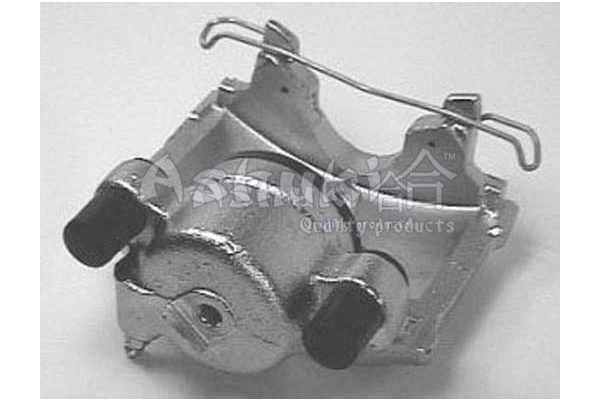 J051-09NEW