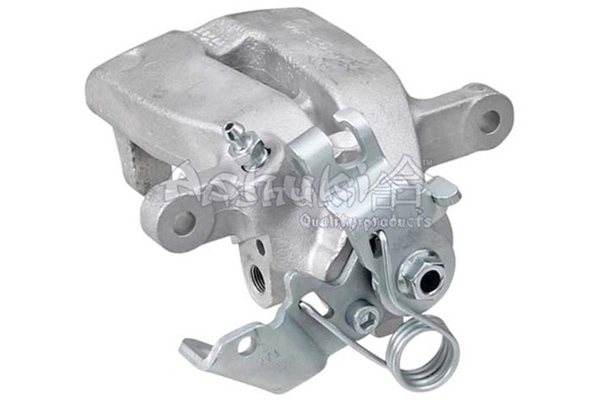 I450-78NEW