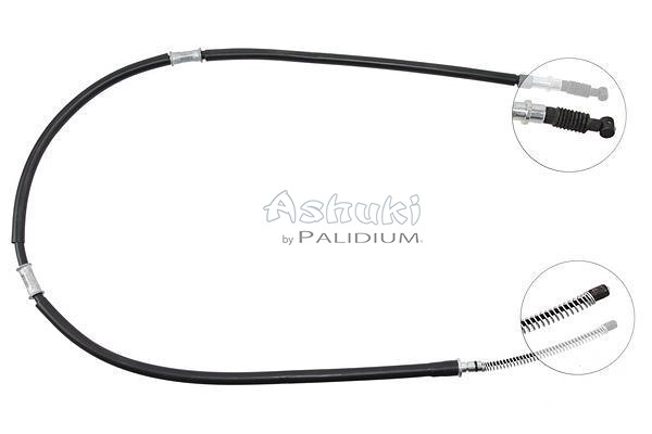 ASH3-1717