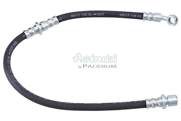 ASH3-0048