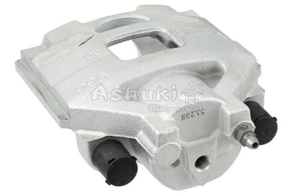 T457-78NEW