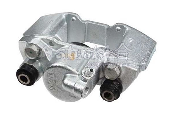 C450-71NEW