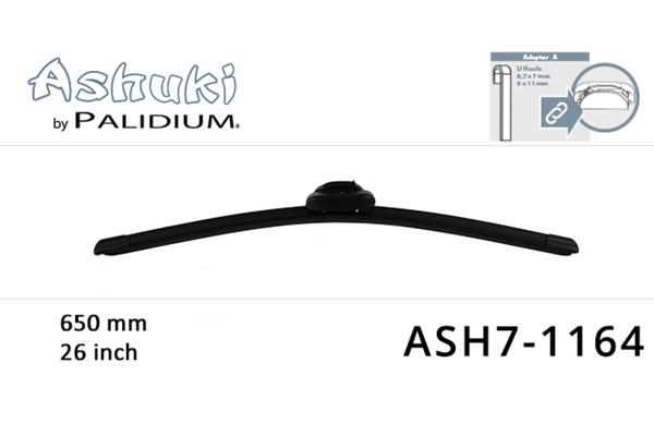 ASH7-1164