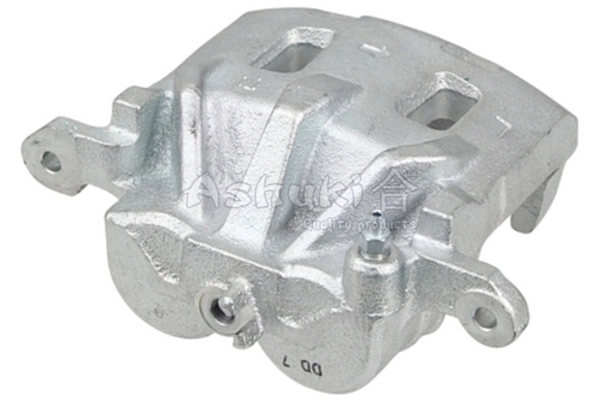 S450-57NEW