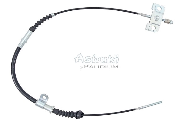 ASH3-1263