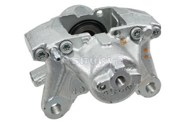 T456-54NEW