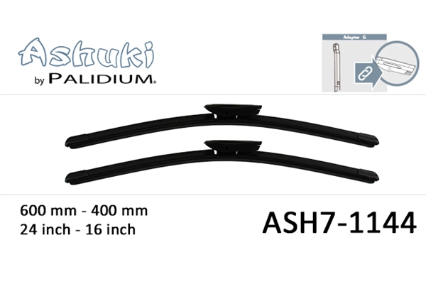 ASH7-1144