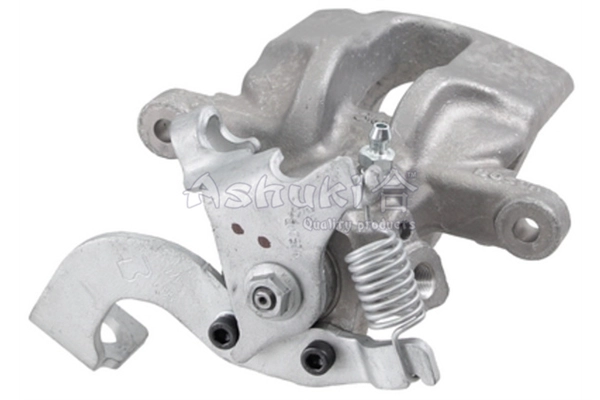 T457-69NEW