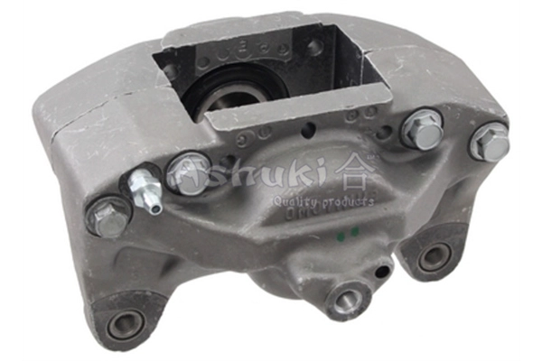 T458-30NEW