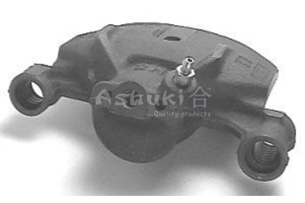 T458-61NEW