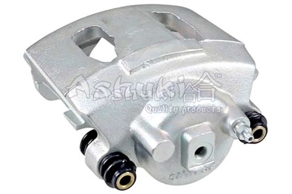 I450-08NEW