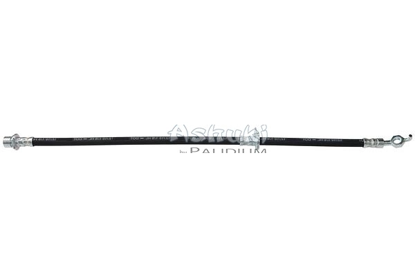 ASH3-0063