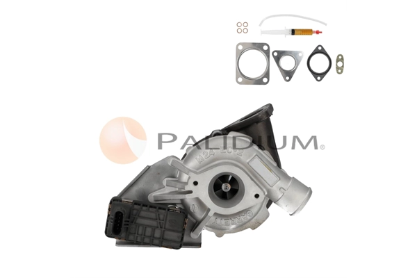 PAL20-0122