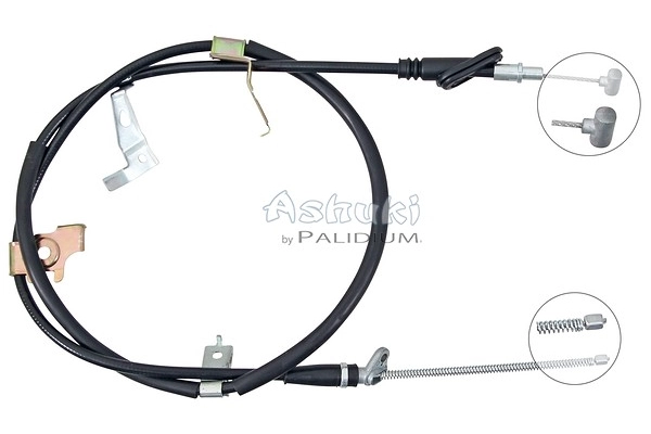 ASH3-1242