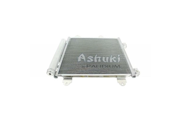 ASH12-0001