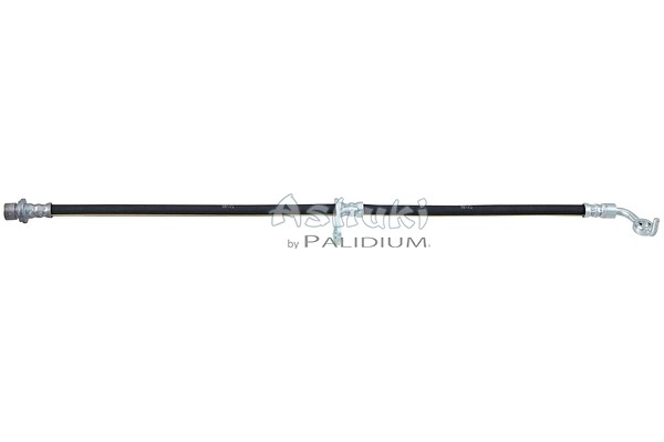 26541-AJ071