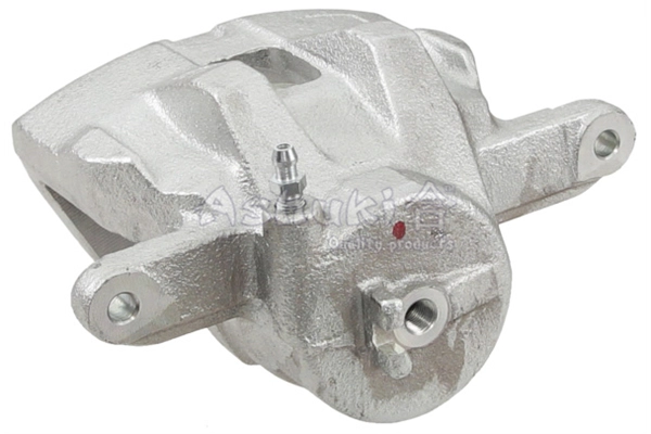K482-66NEW