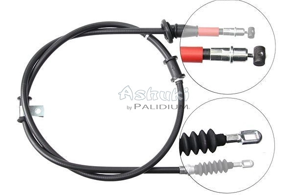 ASH3-1730
