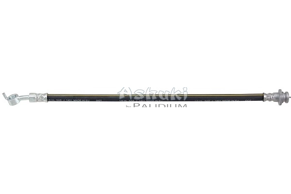ASH3-0583
