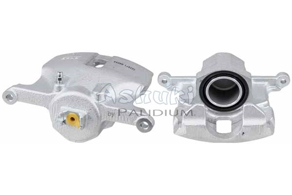 K482-97NEW