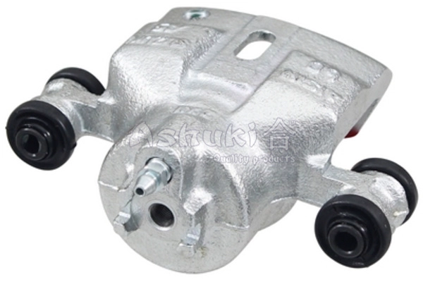 K482-15NEW