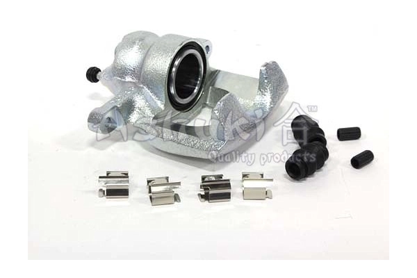 T456-65NEW