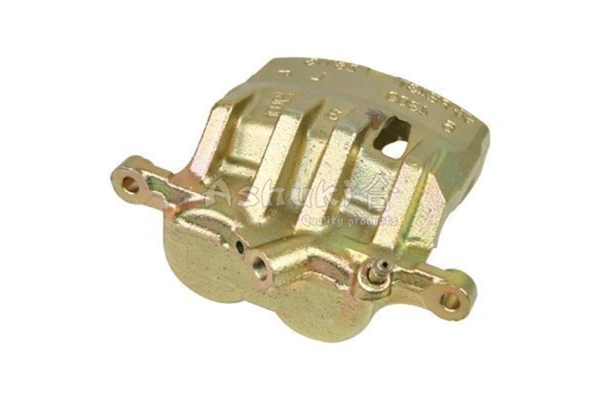 T456-44NEW