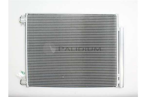 PAL12-0023