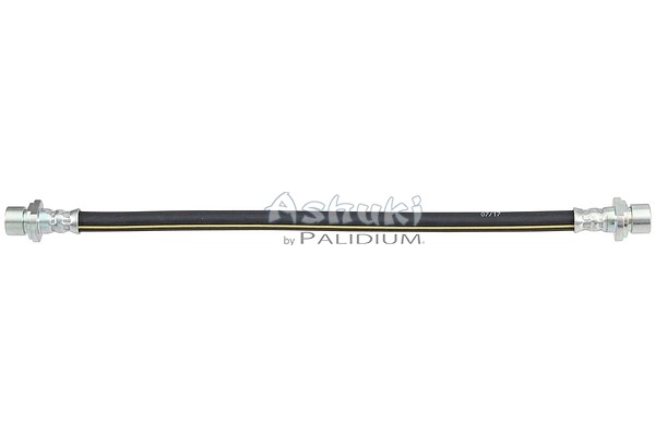 ASH3-0573