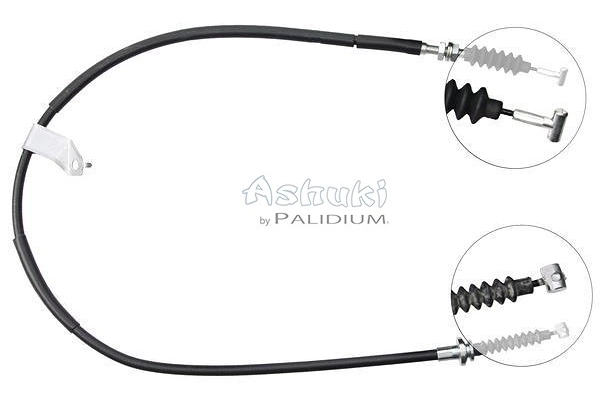 ASH3-1580