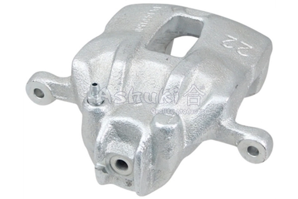 Y657-57NEW