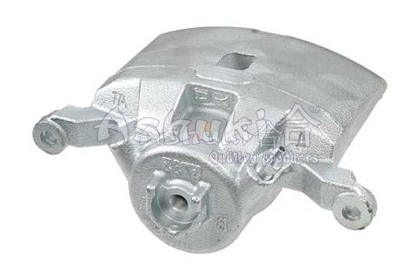 H311-05NEW
