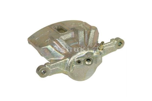 0966-7002NEW