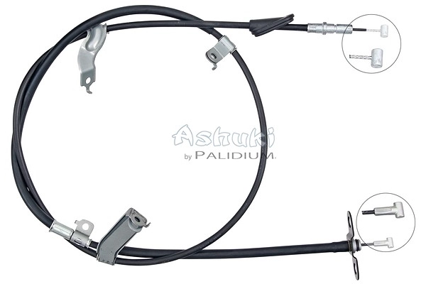 ASH3-1021