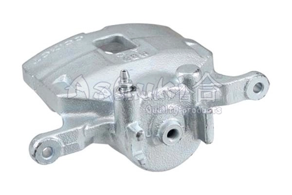 C657-24NEW