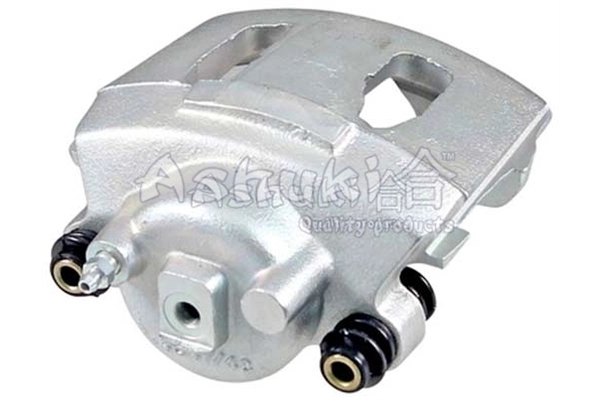 I450-07NEW