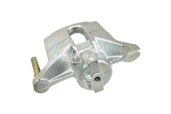 K482-85NEW