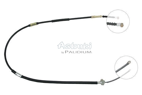 ASH3-1376